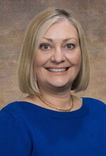 agent picture