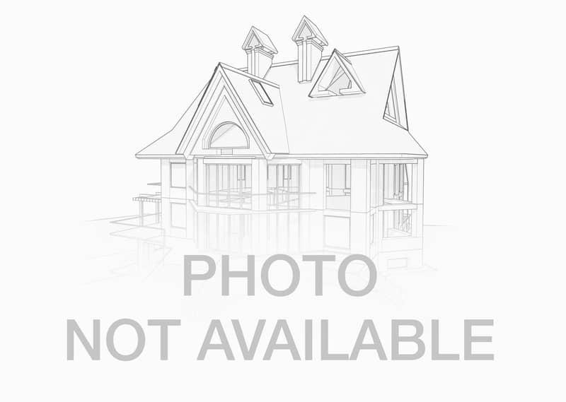 1392 CHAMI DRIVE , Unit 180, Spring Grove, PA 17362